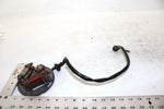 1987 Yamaha Exciter 570 L/c Oem Stator 82M-85510-20-00 SY18