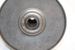 09 Can-am Ds90 Oem Secondary Clutch V22000DGF000 V22000DGE010 AB3