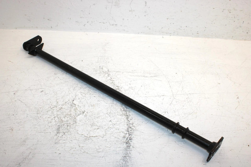 2001 Ski-doo Mxz 600 Oem Steering Post Shaft 506147100 SS4