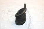 86 Honda Trx 350 A Fourtrax 4x4 Oem Outer Air Duct Boot Set  17106-HA7-670 AH43