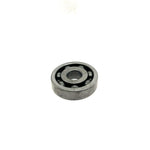2002 Bombardier Quest 500 OEM 6405 Transmission Bearing 420632280 AB14