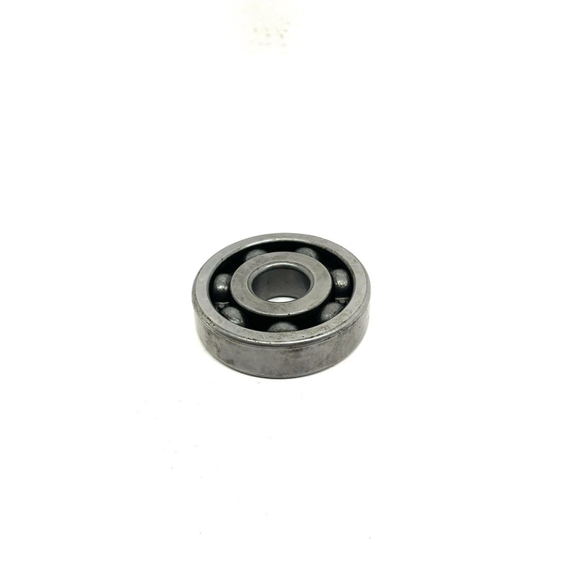 2002 Bombardier Quest 500 OEM 6405 Transmission Bearing 420632280 AB14