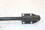 97 Polaris Xcf 440 Oem Steering Column 1822439-067 SP187