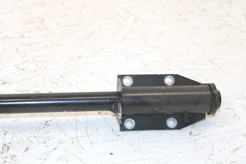 97 Polaris Xcf 440 Oem Steering Column 1822439-067 SP187