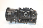1997 Arctic Cat Zl 440 Oem Crankcase 3004-316 SA39