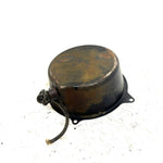 85-87 Polaris Trail Boss 250R OEM Starter Recoil Case 3083654 AP207
