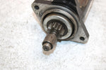 2001 Sea-doo Gtx Oem Starter Motor 278001936 JS52