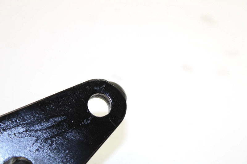 2000 Yamaha Sx700s Oem Outside Arm 1 (Left) 8CR-23851-00-00 Q2555