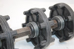 95 Arctic Cat Bearcat 440 Oem Track Drive Cog 0728-030 SA9