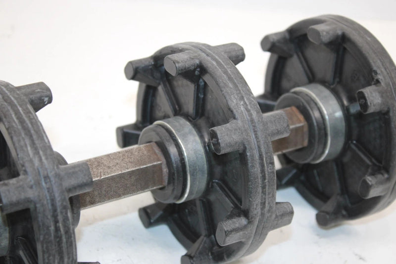 95 Arctic Cat Bearcat 440 Oem Track Drive Cog 0728-030 SA9