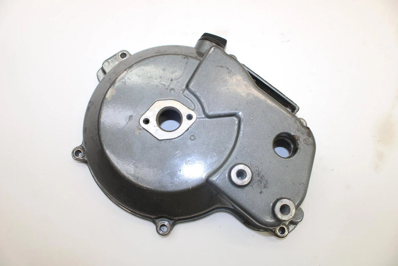 1995 Arctic Cat Daytona Oem Magneto Cover 3008-238 JA6