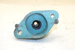 1992 Kawasaki Jet Ski 750 Ss Oem Engine Mount Damper 92160-3757 JK2