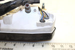 1994 Yamaha Vmax 600 Oem Speedometer Gauge 89A-83500-42-00 SY90