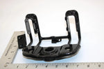 84 Honda Fourtrax200 Trx200 A Oem Top Steering Bridge Clamp 53230-VM5-000ZA AH33