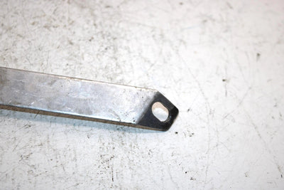 1996 Tigershark Monte Carlo 770 Oem Reverse Support Bracket 0673-701 JA10