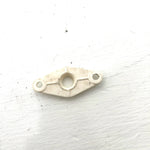 null Kawasaki Jet Ski 900 ZXi OEM Cover Lock Guide 13091-3789 JK1