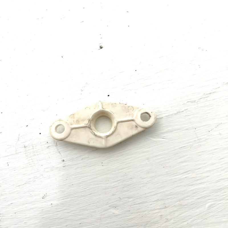 null Kawasaki Jet Ski 900 ZXi OEM Cover Lock Guide 13091-3789 JK1