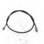1998 Arctic Cat Bearcat 454 4X4 OEM Speedometer Cable 0487-005 AA3