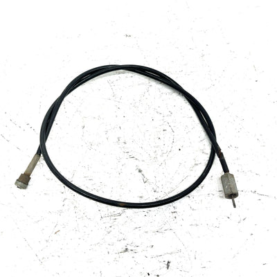 1998 Arctic Cat Bearcat 454 4X4 OEM Speedometer Cable 0487-005 AA3