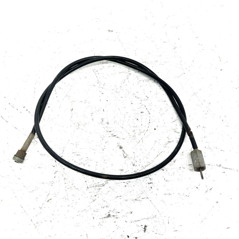 1998 Arctic Cat Bearcat 454 4X4 OEM Speedometer Cable 0487-005 AA3