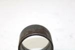 78 Yamaha Enticer 340 OEM Front Torque Arm Spring Collar 90387-30570-00 SY55