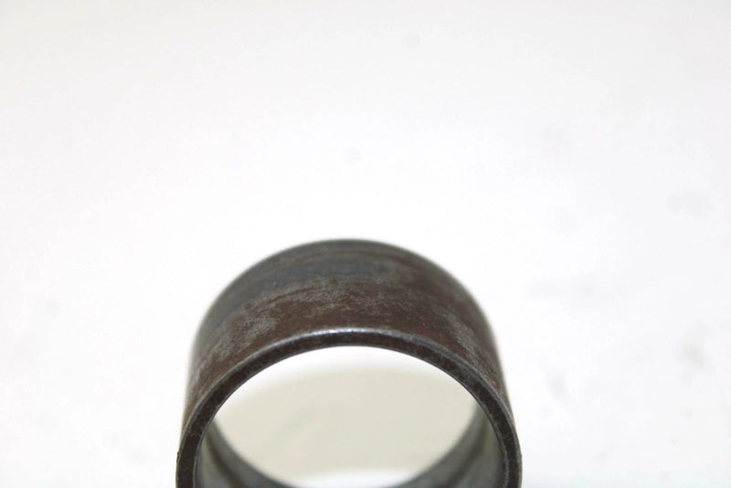 78 Yamaha Enticer 340 OEM Front Torque Arm Spring Collar 90387-30570-00 SY55
