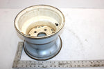 1995 Polaris 300 4x4 Oem Rear Wheel Rim 8.5x10 1520183-486 1520183-117 AP160