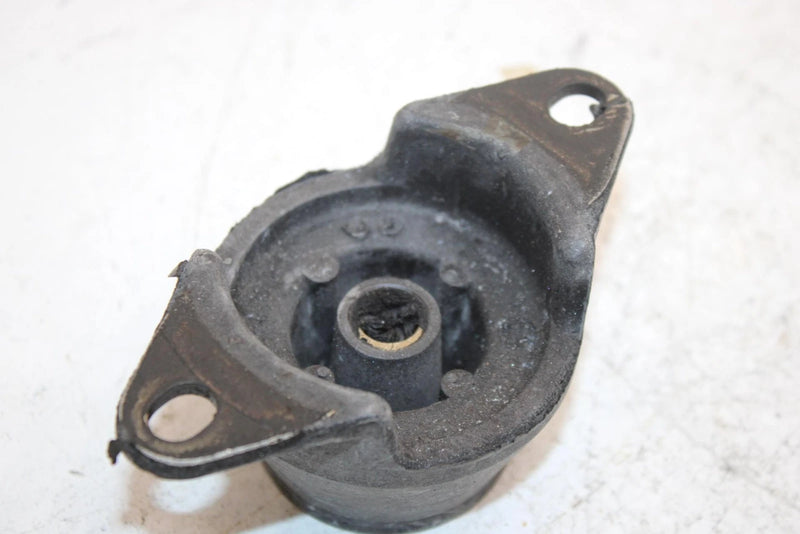 98 Arctic Cat Zr 440 Sno Pro Oem NOS Engine Motor Mount 0608-240 SAS7