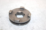 10 Arctic Cat 450 Efi  Oem Reverse Driven Gear 0822-033 AA18