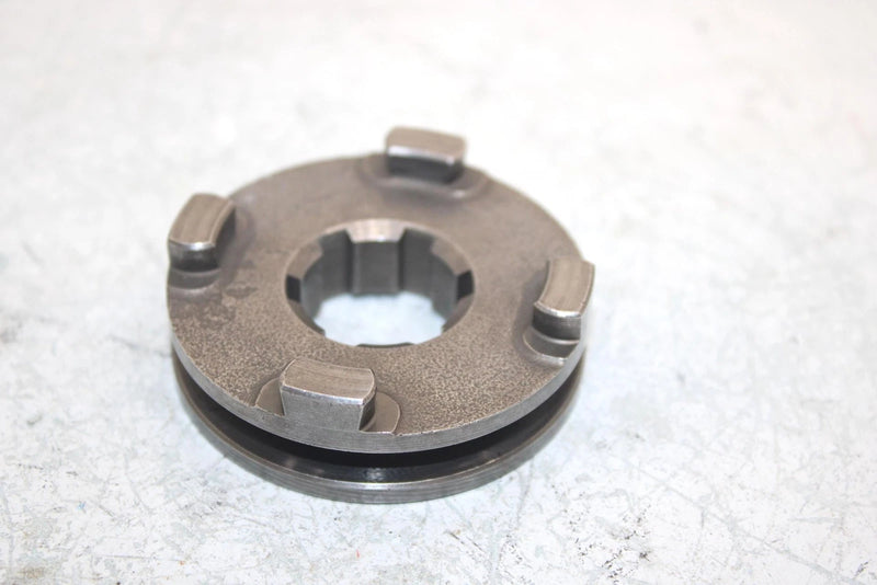 10 Arctic Cat 450 Efi  Oem Reverse Driven Gear 0822-033 AA18