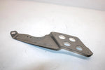 96 Ski-doo Formula Iii 600 Oem Turned Pipe Support 514043000 SSS1