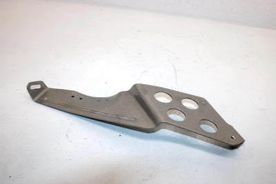 96 Ski-doo Formula Iii 600 Oem Turned Pipe Support 514043000 SSS1