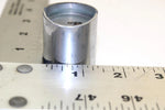 1993 Polaris 440 Oem Carburetor Slide (2.5) 3130466 Q571