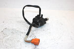 2019 Honda Trx500fe2ac Oem Throttle Lever 53143-HM7-305 AH12