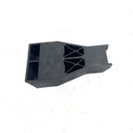 2004 Polaris Virage OEM Hood Bracket 5434584 JP45