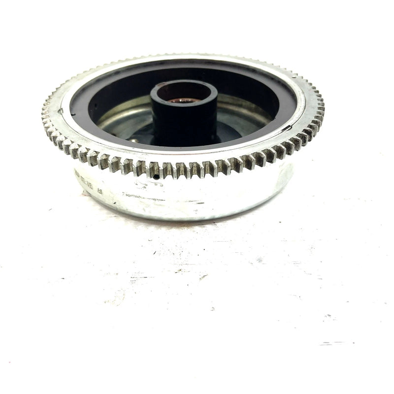 1996 Polaris SLTX OEM Flywheel 4060126 JP44