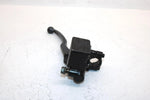 2000 Yamaha  Kodiak 400 Oem Front Brake Master Cylinder 5GH-2583T-00-00 AY26