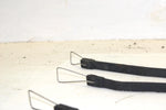 1988 Sea-doo Sp Oem Strap Set 293850001 JS34