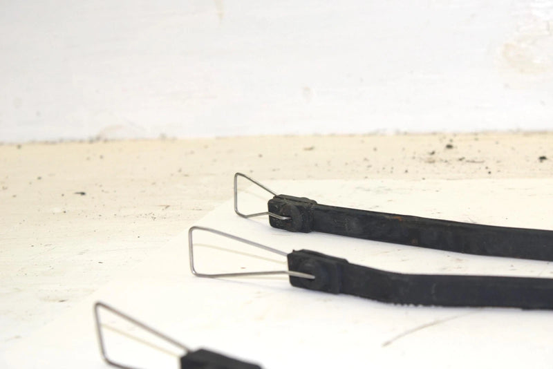 1988 Sea-doo Sp Oem Strap Set 293850001 JS34