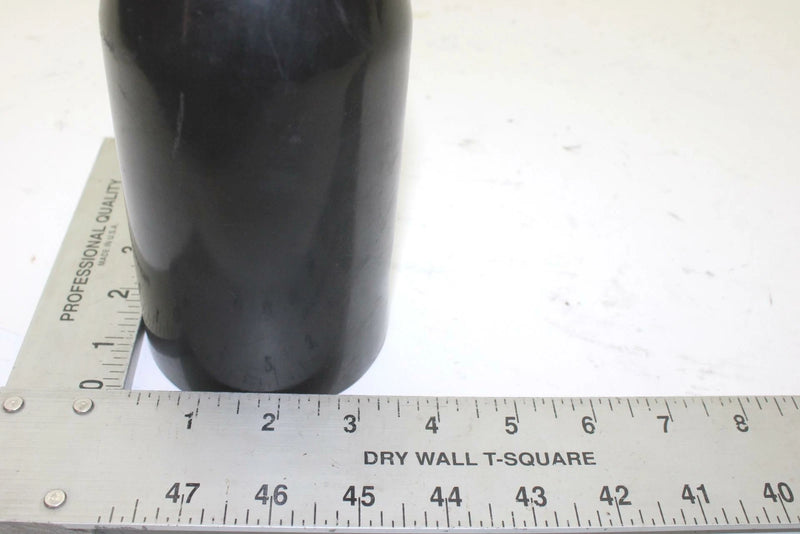 Polaris OEM Front Torque Arm Shock Cover 5430671 Q556