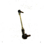 2002 Polaris Scrambler 90 OEM Steering Tie Rod 0451690 AP199