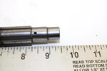 84 Honda ATC 200S OEM Transmission Countershaft 23221-969-000 Q2864