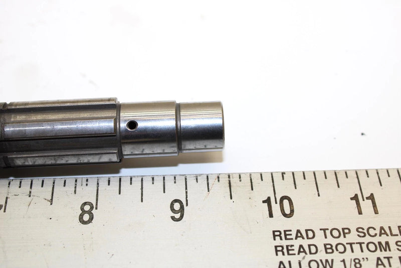 84 Honda ATC 200S OEM Transmission Countershaft 23221-969-000 Q2864