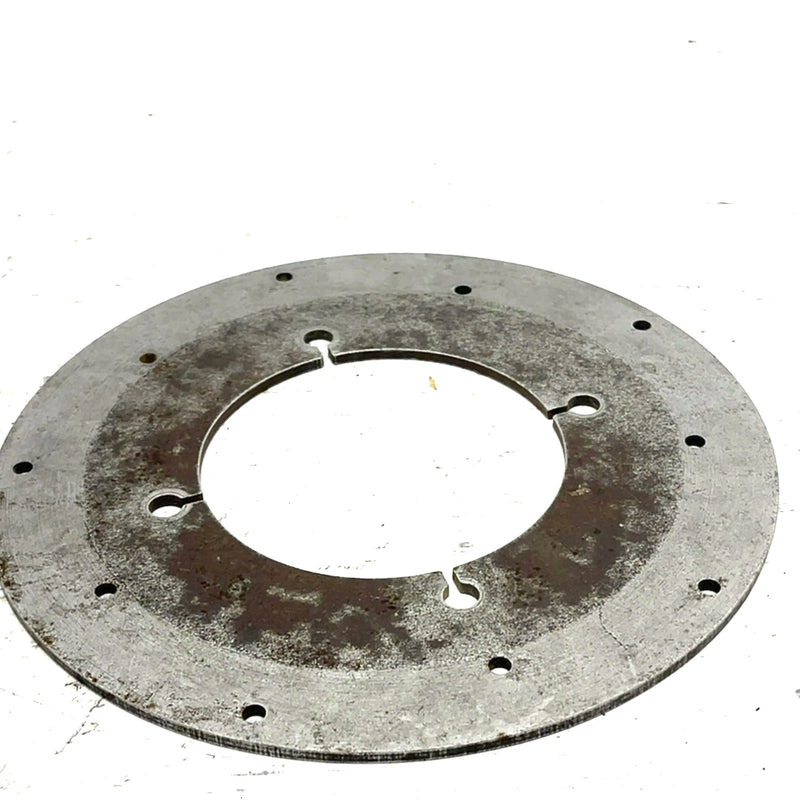 2002 Arctic Cat 375 4x4 Automatic OEM Brake Rotor Pair 1436-164 AA34