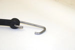 1996 Arctic Cat Monte Carlo 770 Oem Muffler Strap 0773-382 Q3653