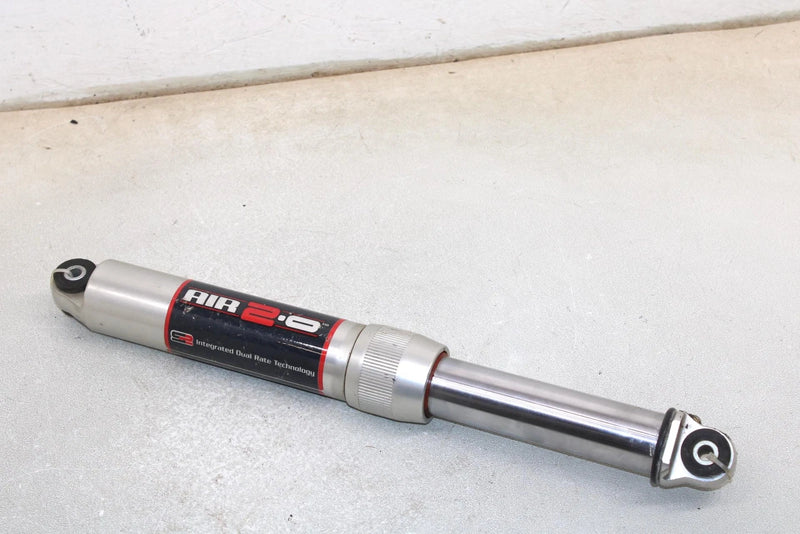 09 Polaris Switchback 600 Dragon Oem Front Ski Shock 7043446 SP7