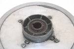 91 Polaris 500 Sks Oem Secondary Driven Clutch With Covers 1321925 B349