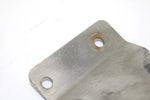91 Arctic Cat Prowler Special OEM Gas Tank Bracket 0606-634 SA90