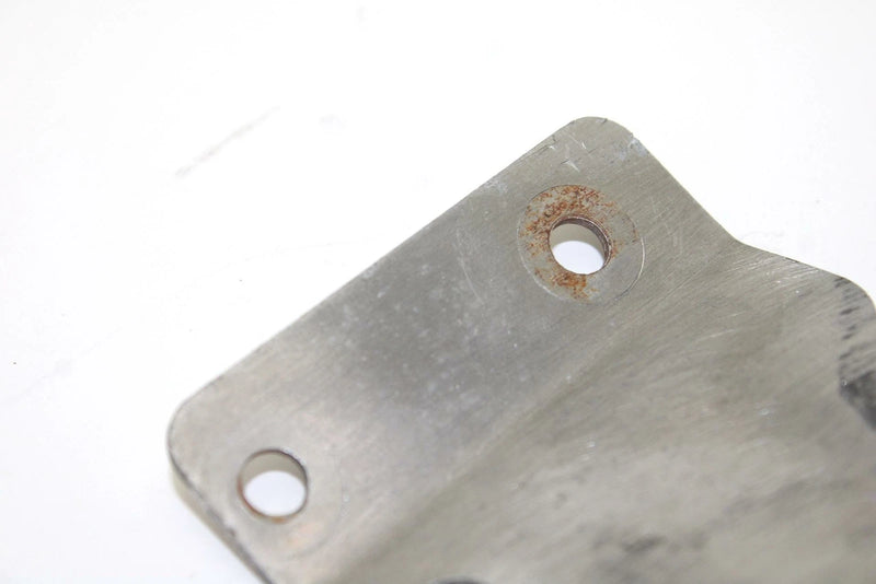 91 Arctic Cat Prowler Special OEM Gas Tank Bracket 0606-634 SA90