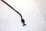 2003 Honda Trx 250 Exa Sporttrax Ex Oem Rear Brake Cable 43460-HM8-003 AH10